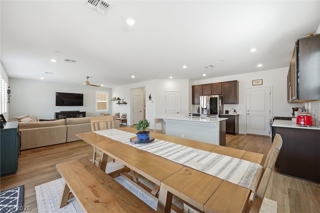 3705 Alla Rocca Avenue Property Photo 18