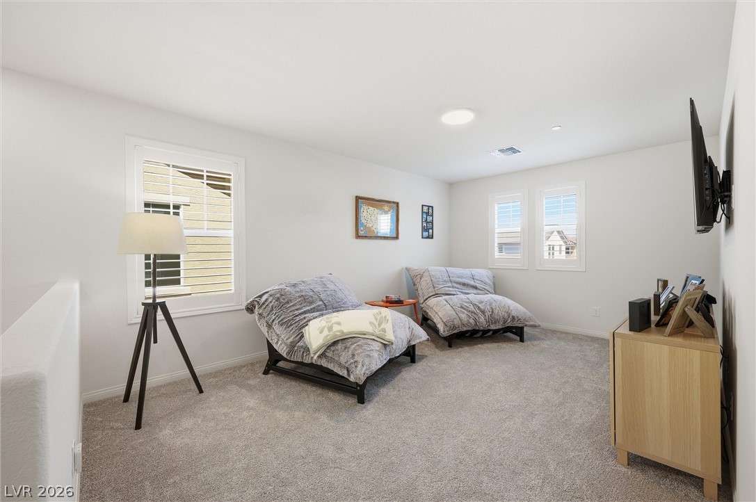 3705 Alla Rocca Avenue Property Photo 19