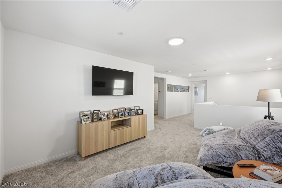 3705 Alla Rocca Avenue Property Photo 20