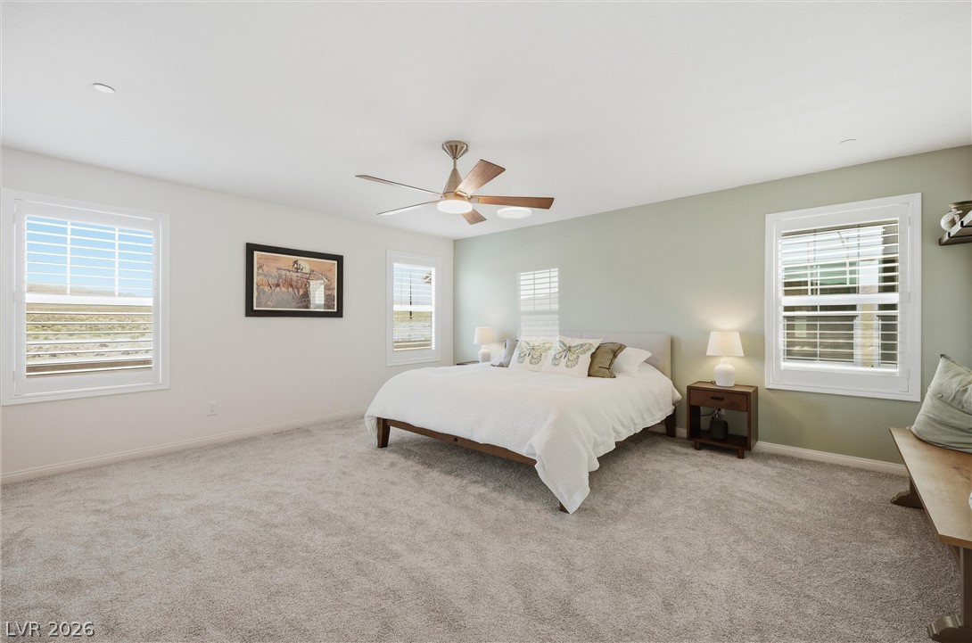 3705 Alla Rocca Avenue Property Photo 21