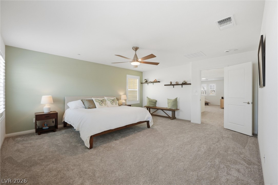 3705 Alla Rocca Avenue Property Photo 22