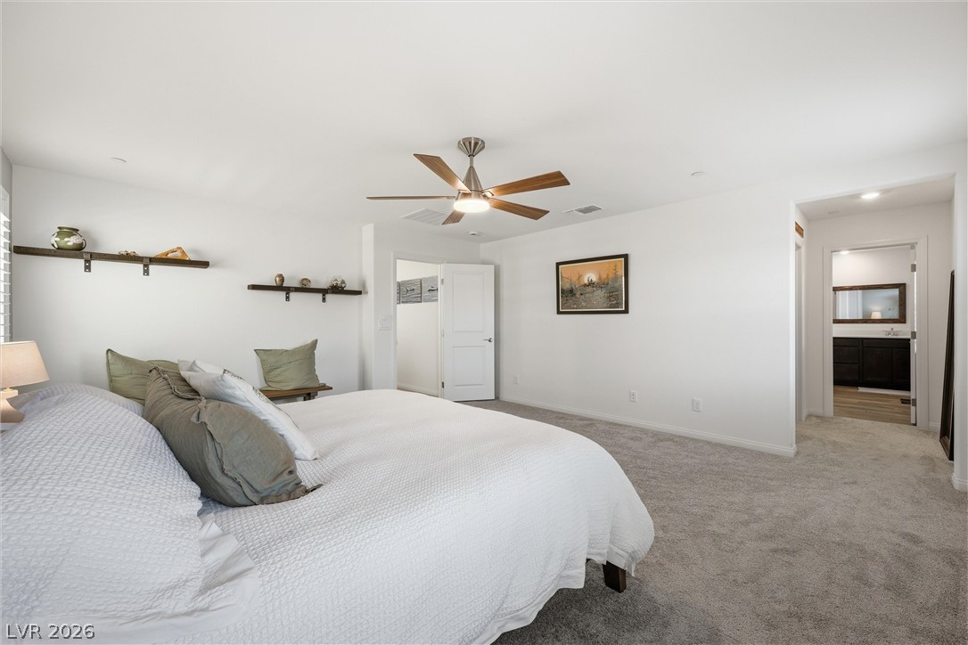 3705 Alla Rocca Avenue Property Photo 25