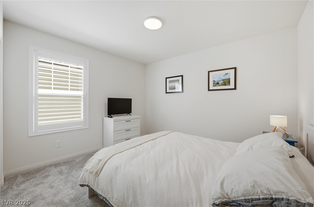 3705 Alla Rocca Avenue Property Photo 26
