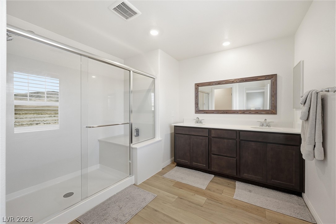 3705 Alla Rocca Avenue Property Photo 26