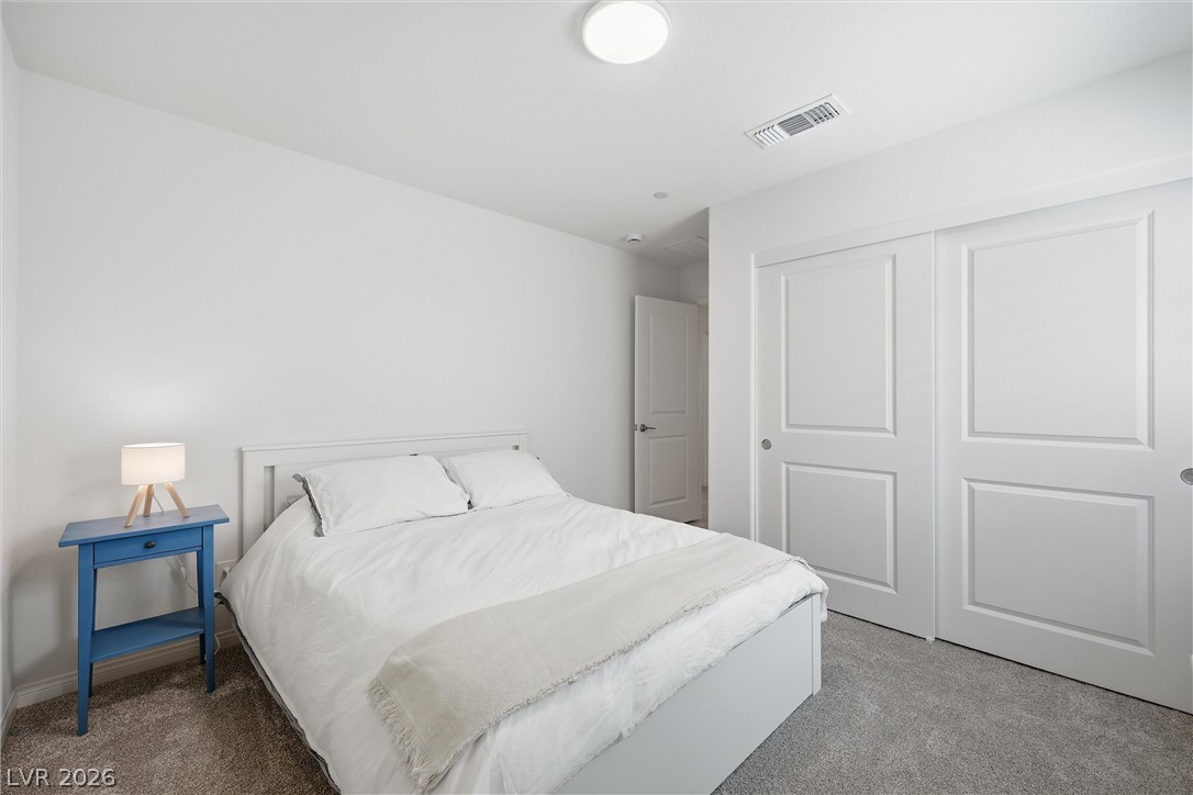 3705 Alla Rocca Avenue Property Photo 27