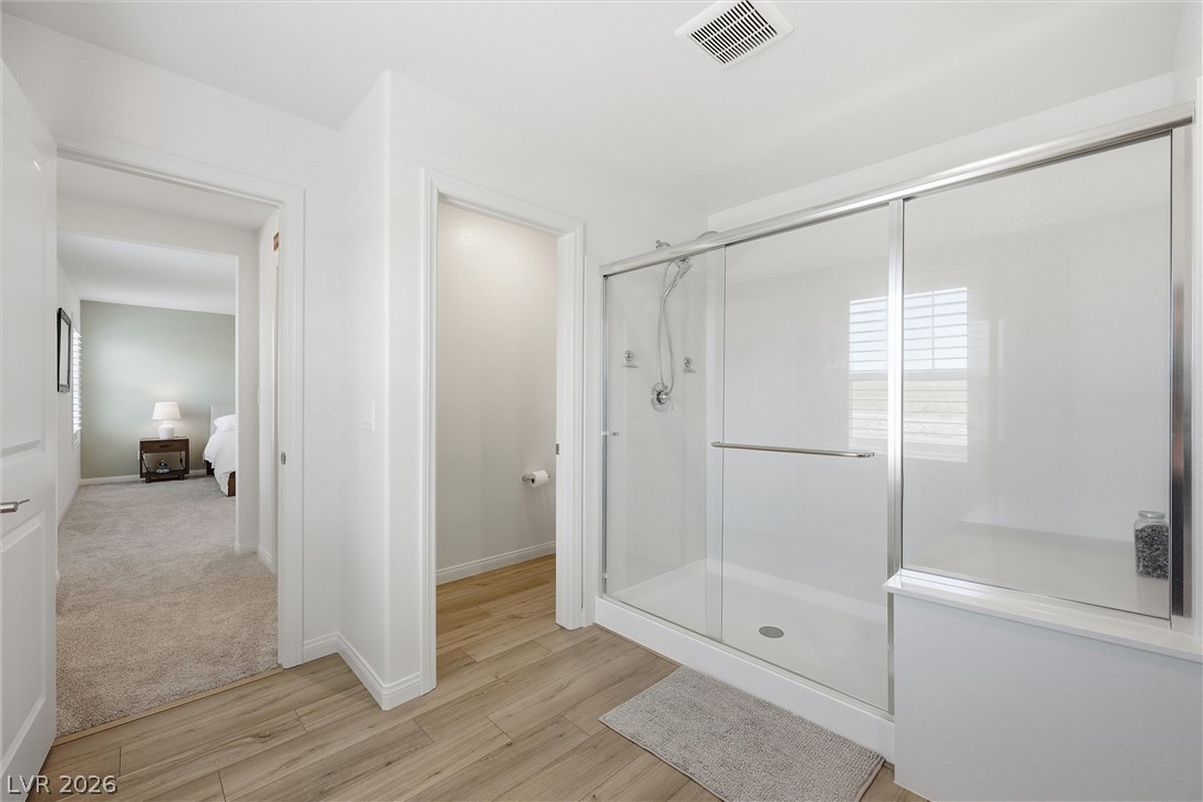 3705 Alla Rocca Avenue Property Photo 27