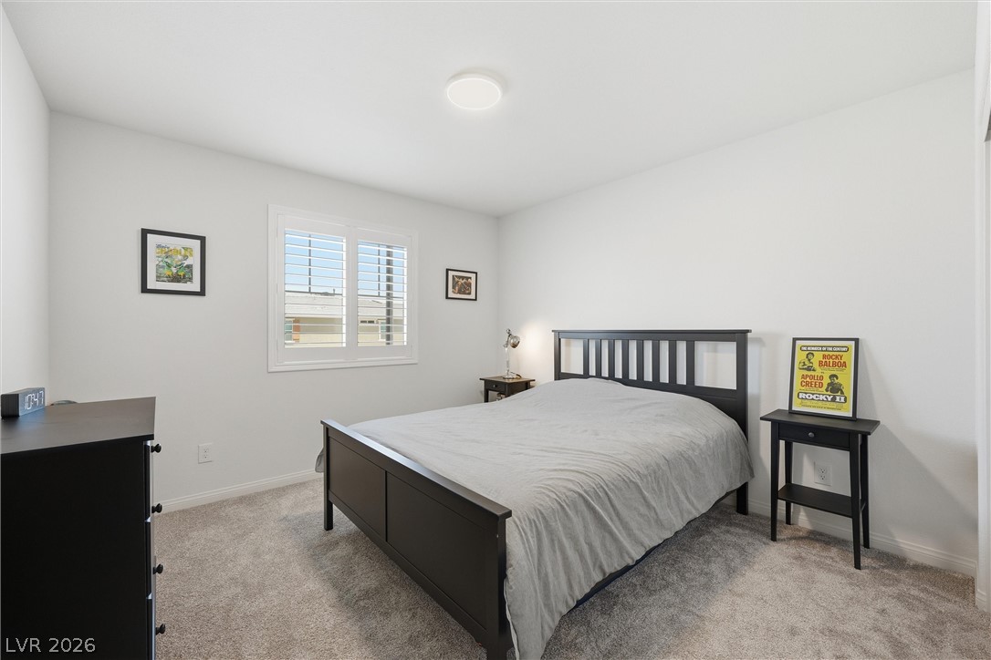 3705 Alla Rocca Avenue Property Photo 28