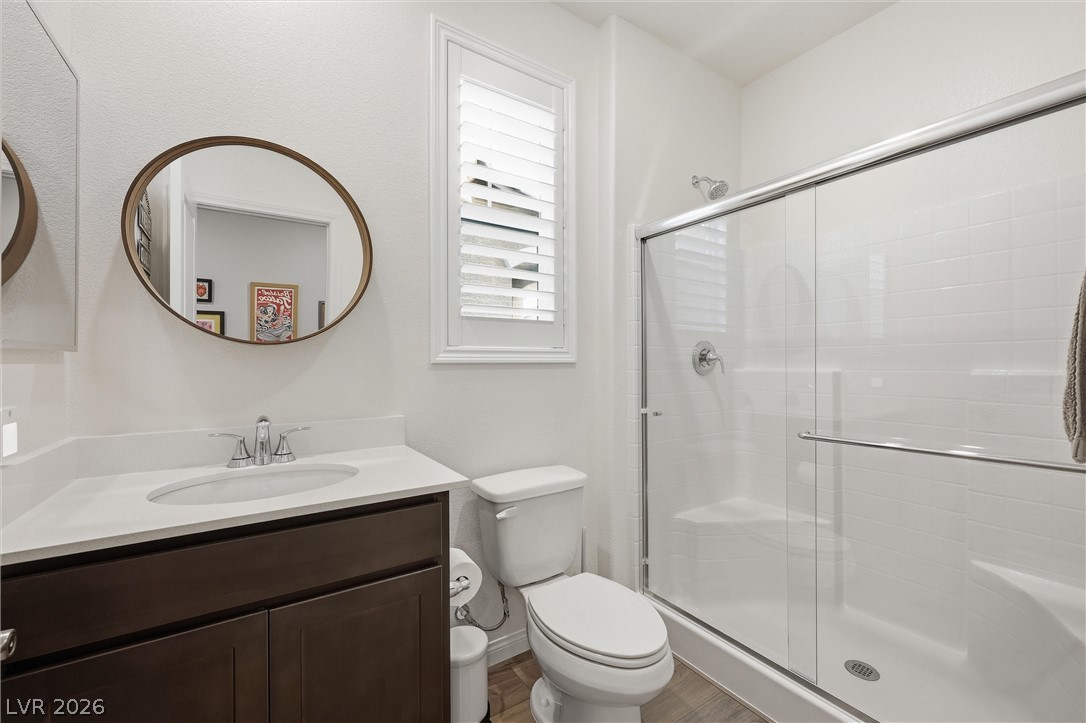 3705 Alla Rocca Avenue Property Photo 30