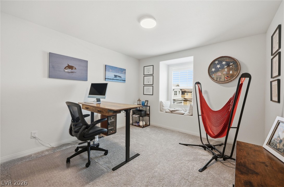 3705 Alla Rocca Avenue Property Photo 31