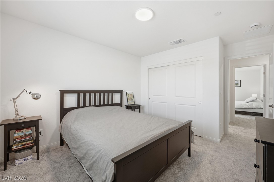 3705 Alla Rocca Avenue Property Photo 31