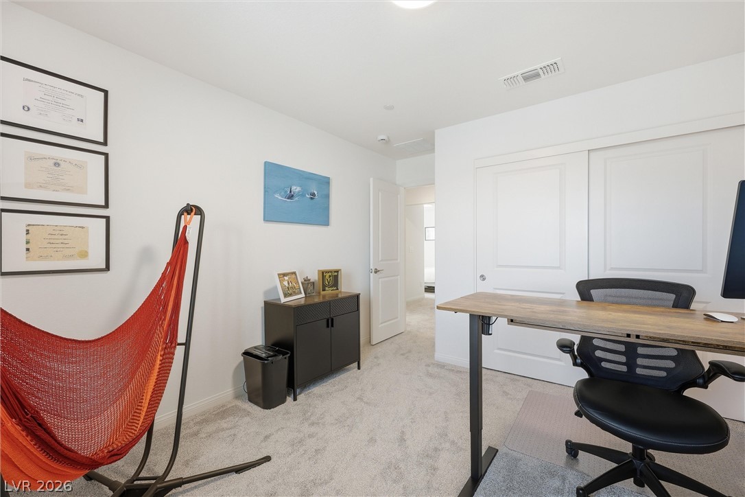 3705 Alla Rocca Avenue Property Photo 32