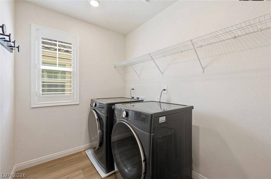 3705 Alla Rocca Avenue Property Photo 35