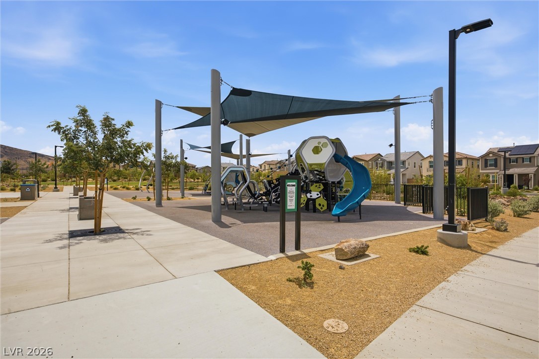 3705 Alla Rocca Avenue Property Photo 48