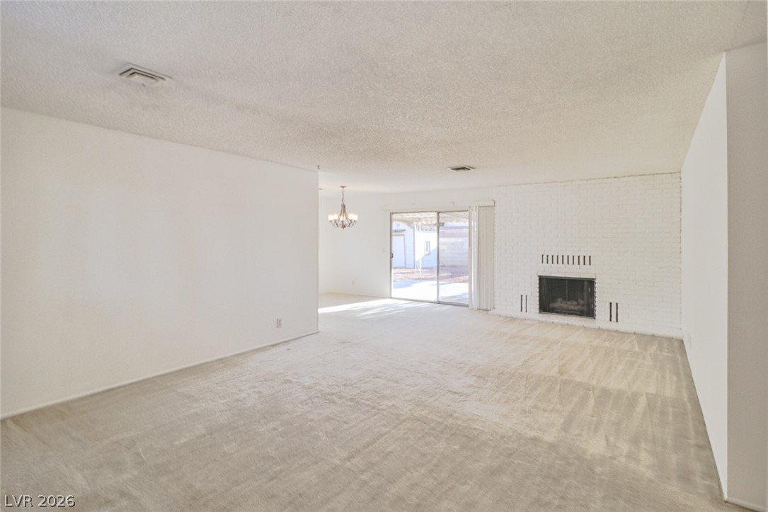 1517 Bryn Mawr Avenue Property Photo 23