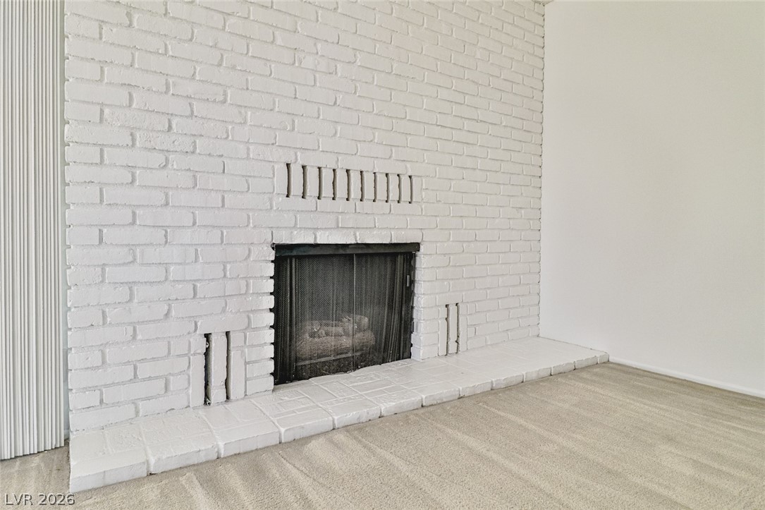 1517 Bryn Mawr Avenue Property Photo 25
