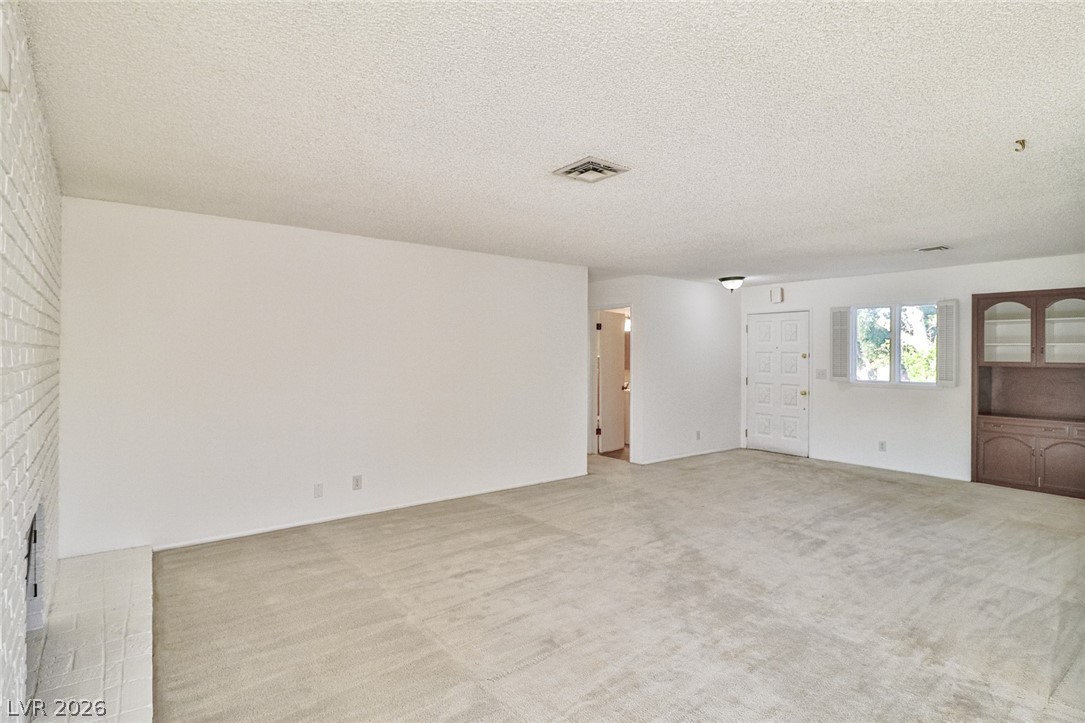 1517 Bryn Mawr Avenue Property Photo 27