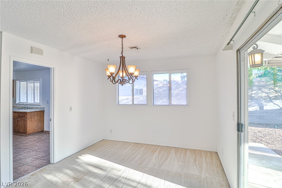 1517 Bryn Mawr Avenue Property Photo 29