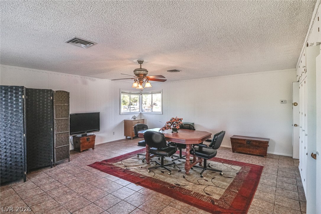 1517 Bryn Mawr Avenue Property Photo 43