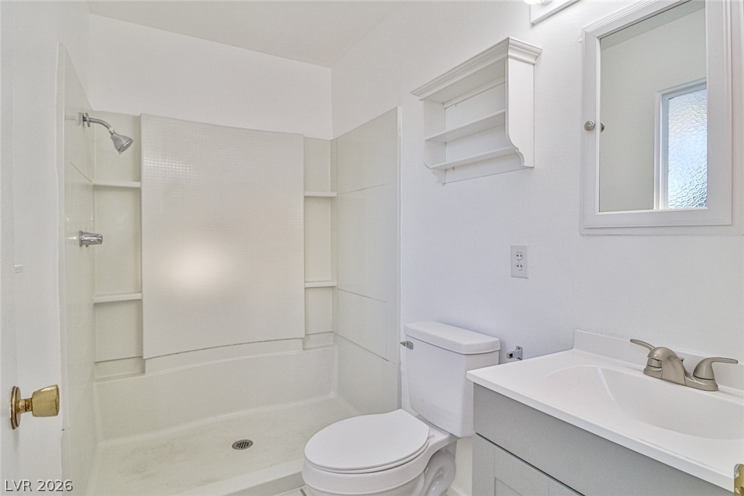 1517 Bryn Mawr Avenue Property Photo 49