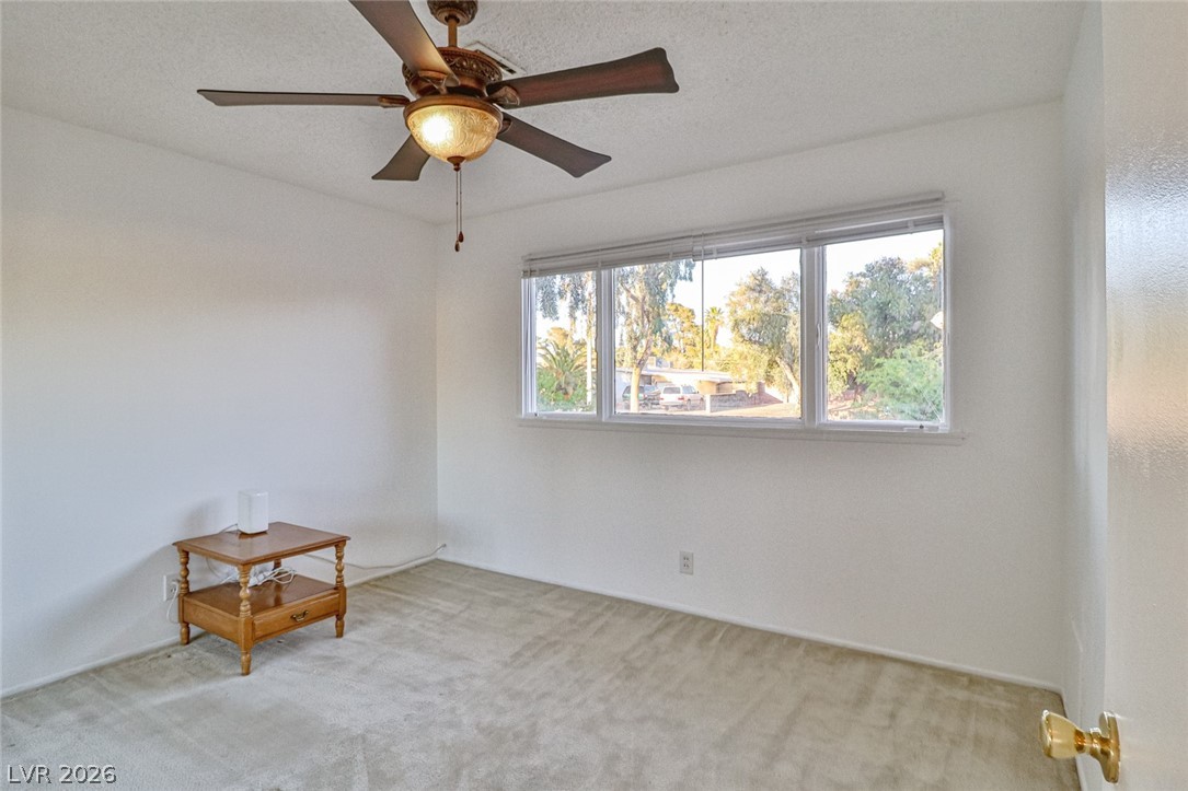 1517 Bryn Mawr Avenue Property Photo 55