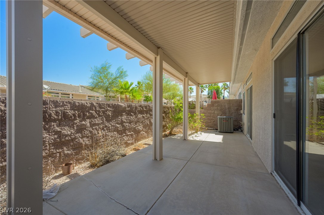 3343 Quail Song Drive Property Photo 6