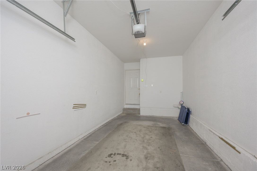 3343 Quail Song Drive Property Photo 7