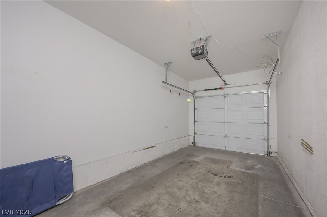 3343 Quail Song Drive Property Photo 8