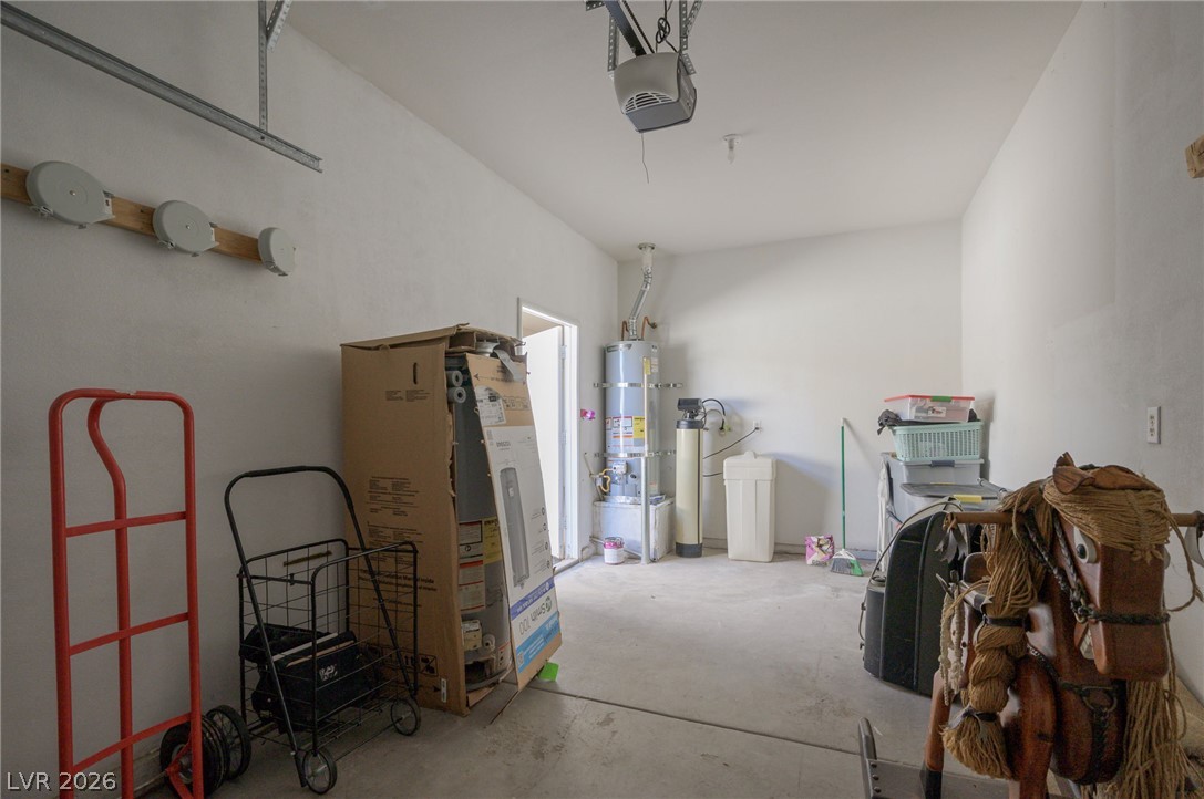 3343 Quail Song Drive Property Photo 9