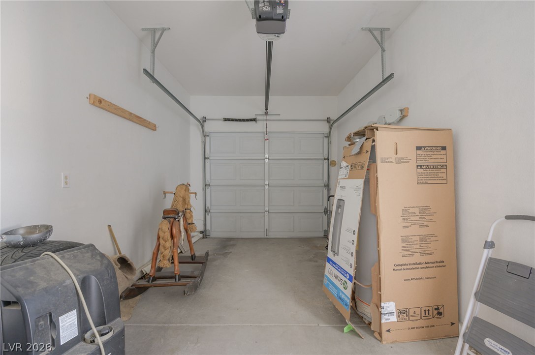 3343 Quail Song Drive Property Photo 10