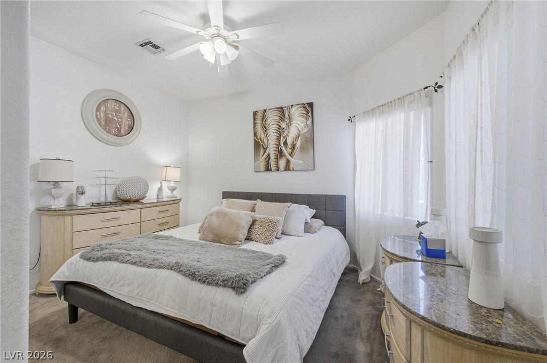 3343 Quail Song Drive Property Photo 15