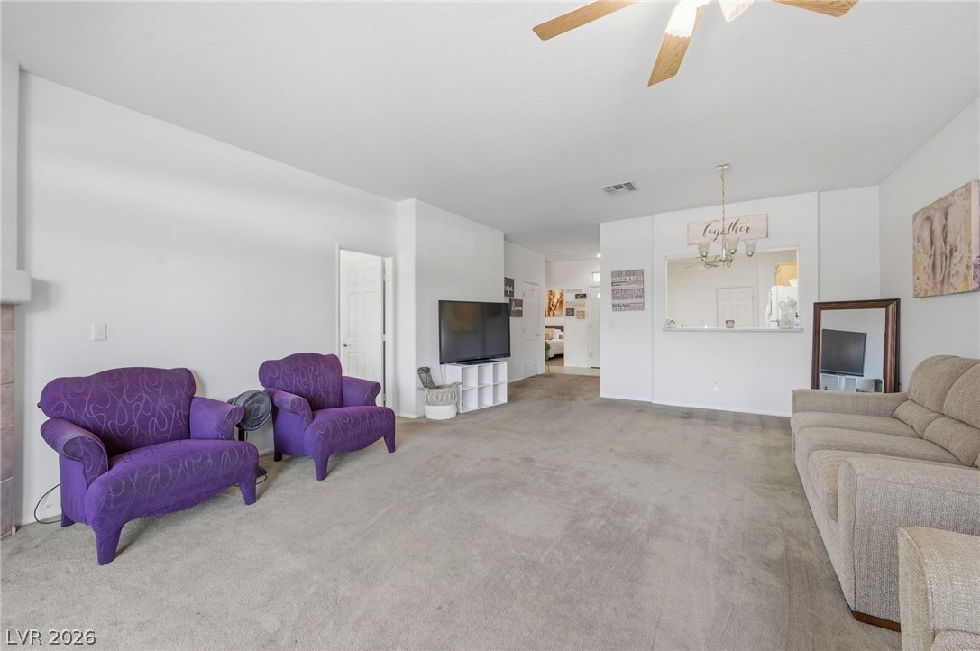 3343 Quail Song Drive Property Photo 34