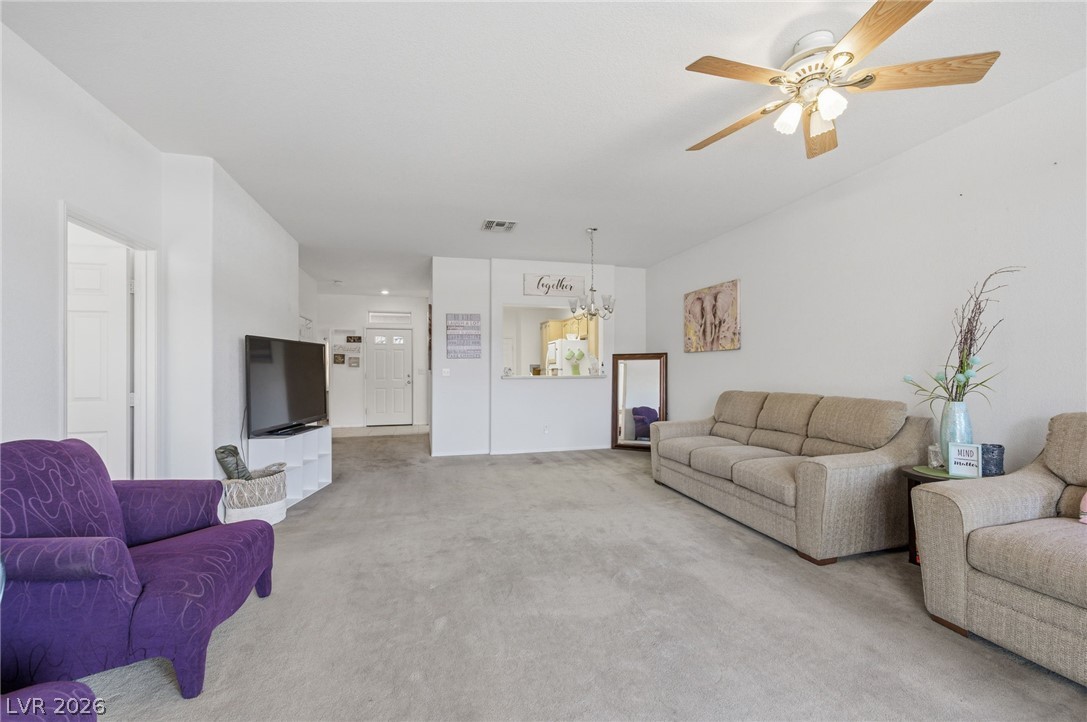 3343 Quail Song Drive Property Photo 35