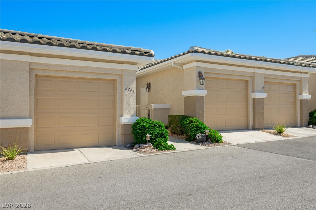3343 Quail Song Drive Property Photo 43