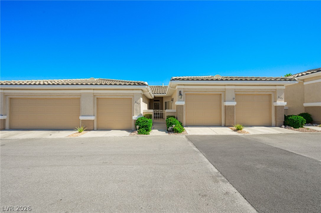 3343 Quail Song Drive Property Photo 45