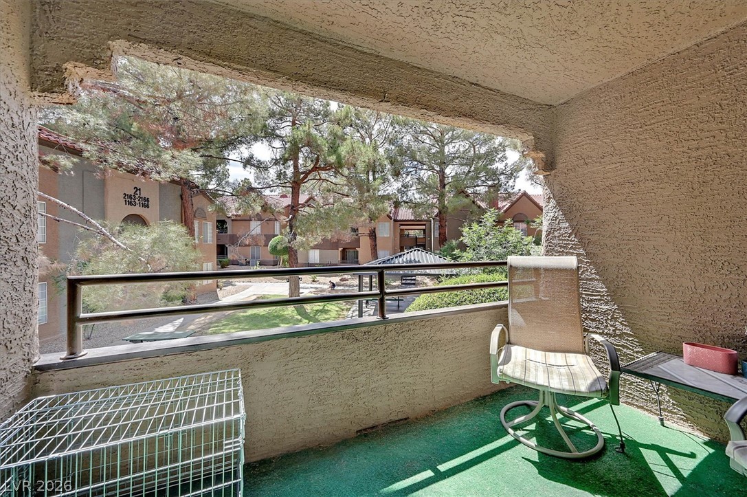 2200 South Fort Apache Road 2155 Property Photo 4