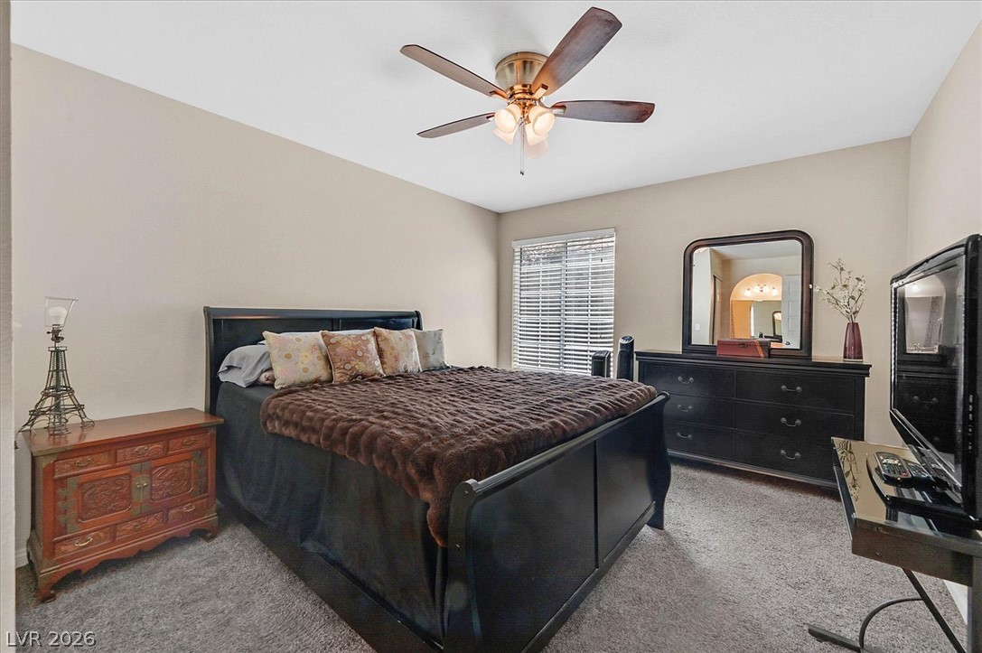 2200 South Fort Apache Road 2155 Property Photo 14
