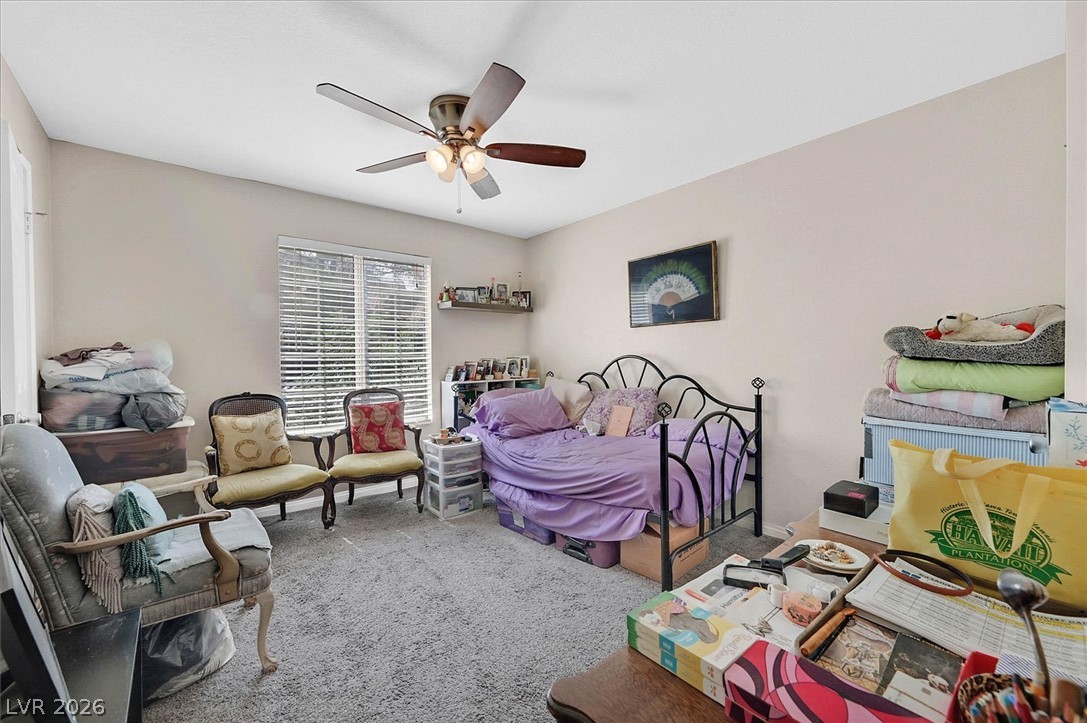2200 South Fort Apache Road 2155 Property Photo 17