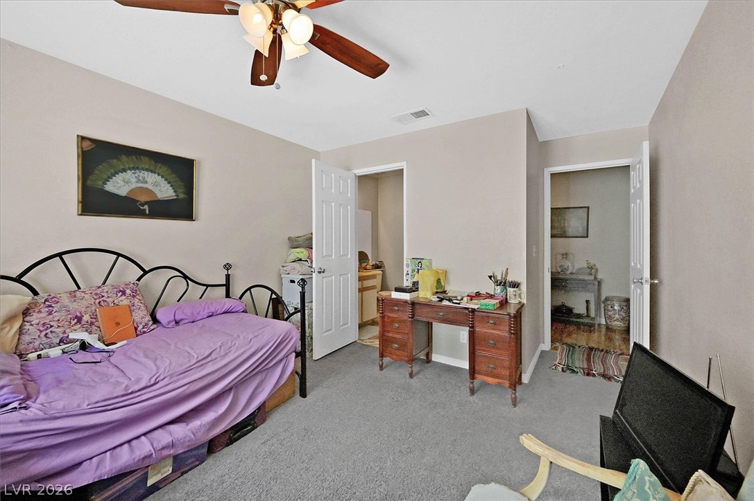 2200 South Fort Apache Road 2155 Property Photo 18