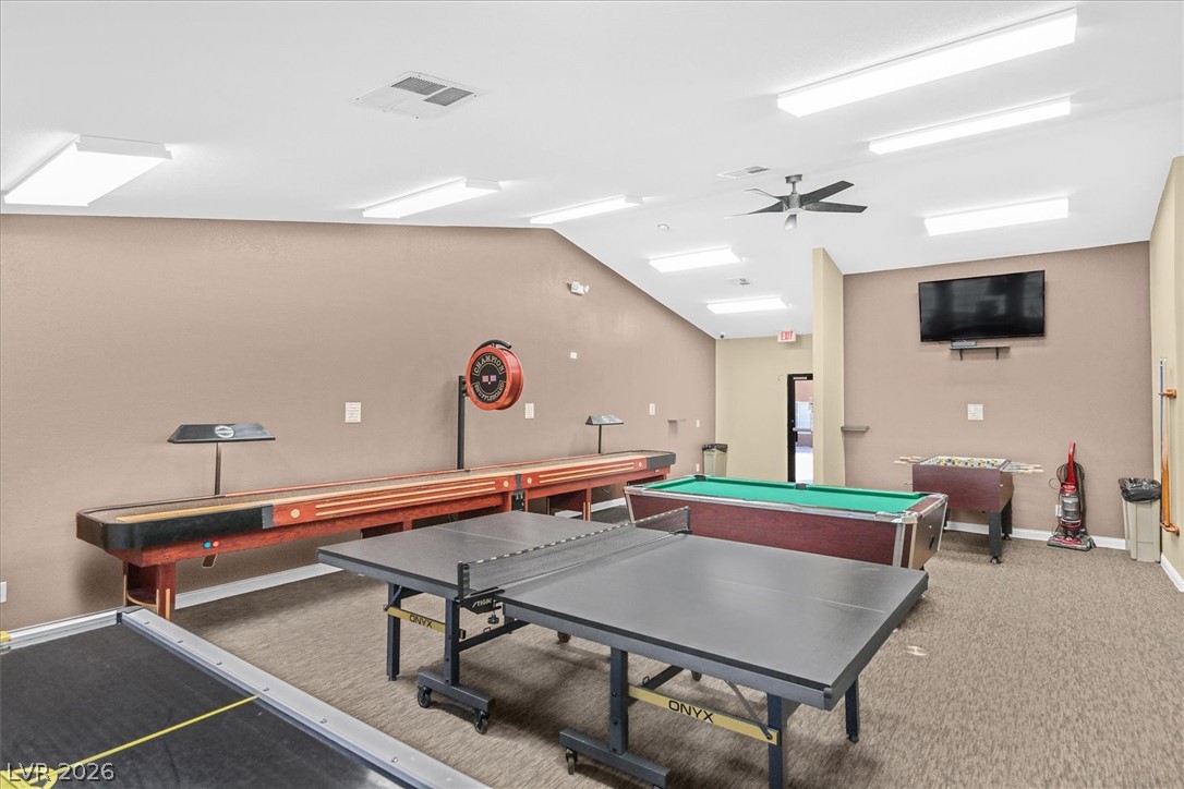 2200 South Fort Apache Road 2155 Property Photo 42