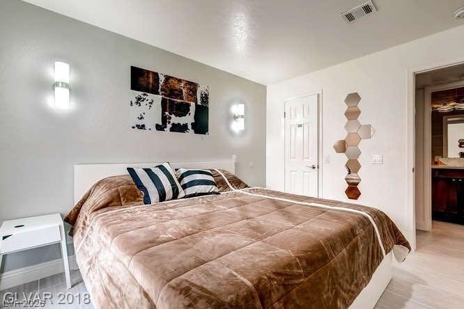 4200 South Valley View Boulevard 3051 Property Photo 27