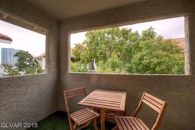 4200 South Valley View Boulevard 3051 Property Photo 29