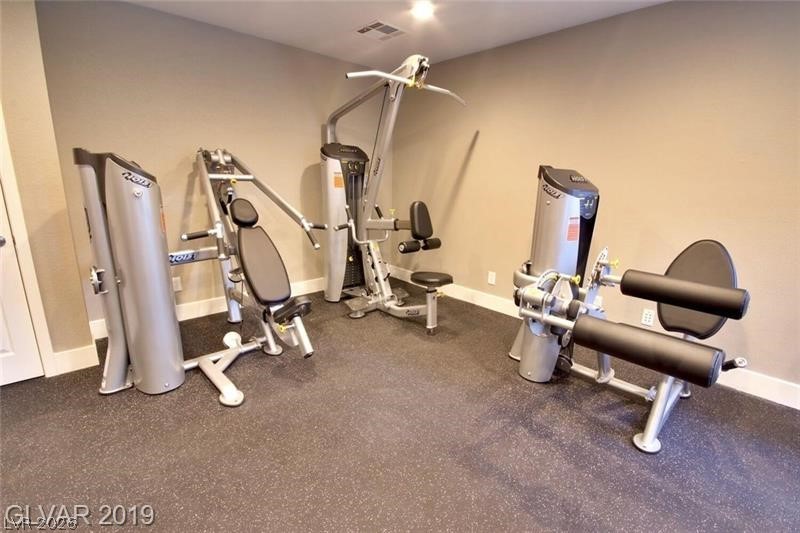 4200 South Valley View Boulevard 2054 Property Photo 22