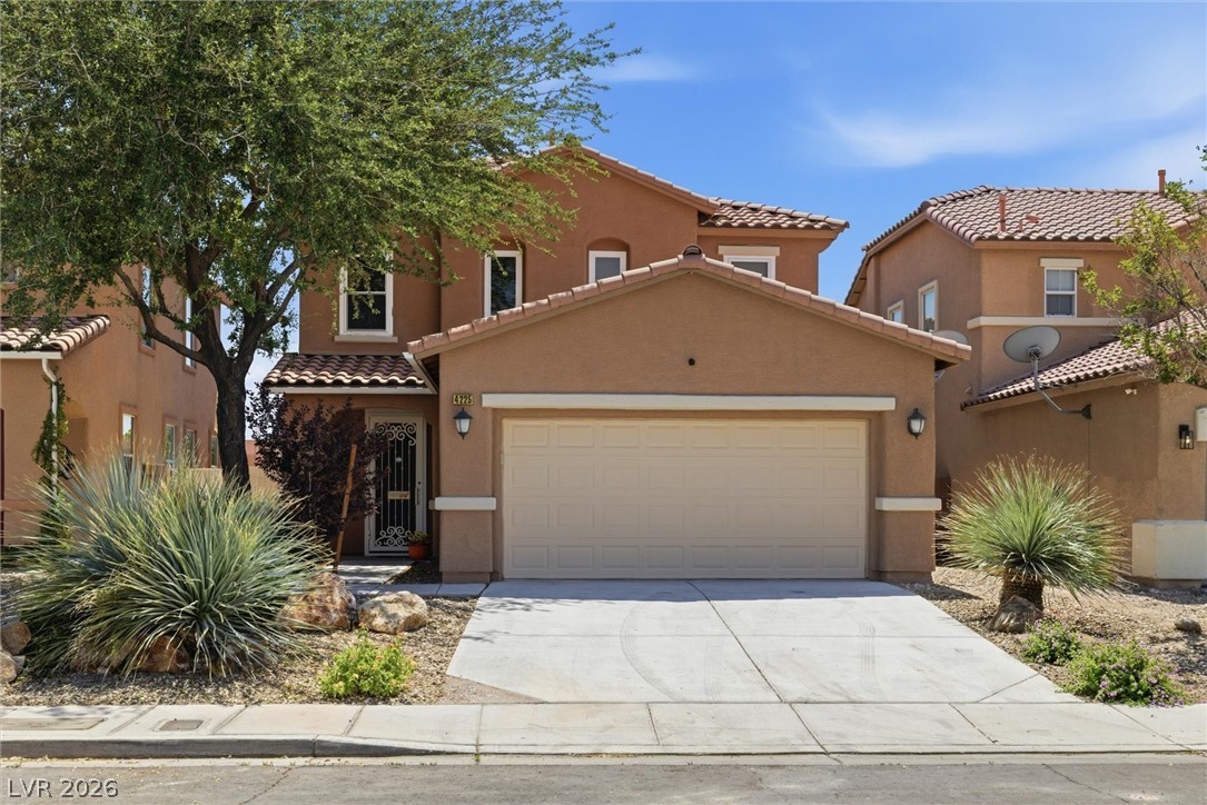 4225 Buteo Lane Property Photo 1