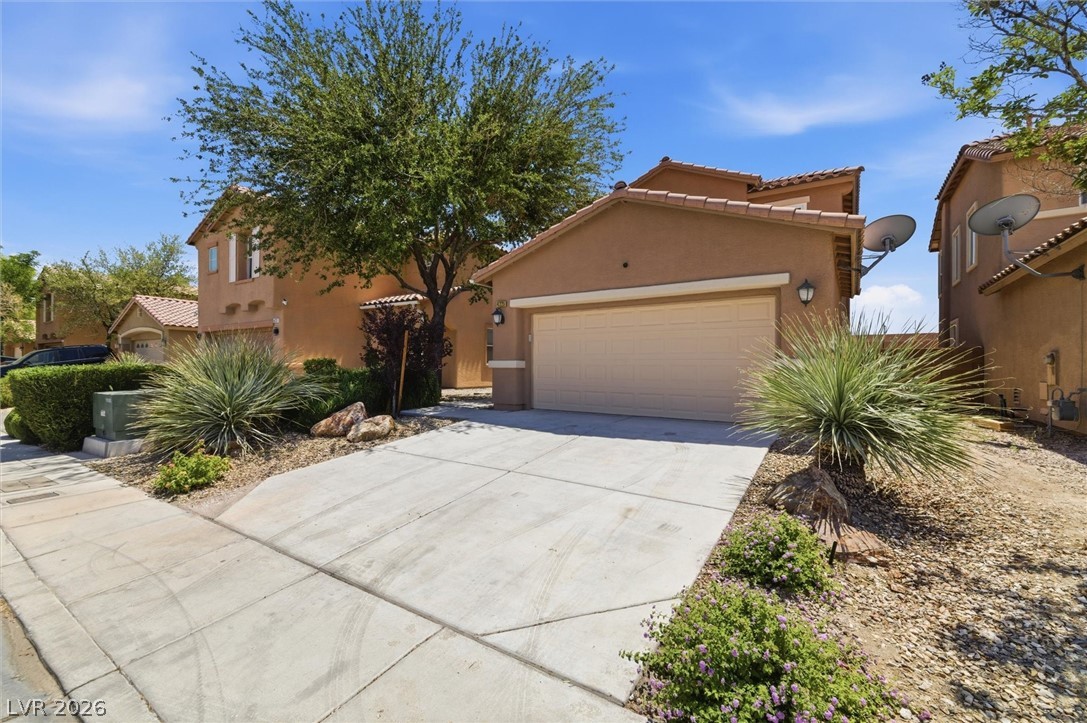 4225 Buteo Lane Property Photo 2