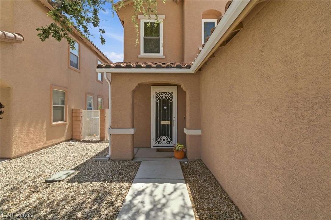 4225 Buteo Lane Property Photo 3