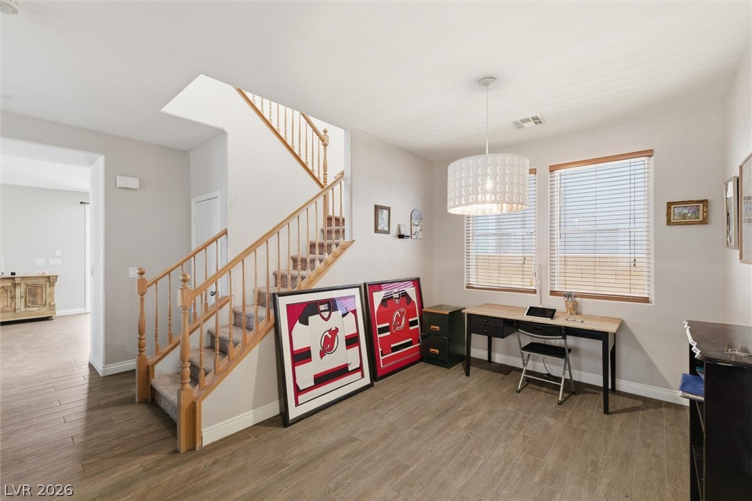 4225 Buteo Lane Property Photo 7