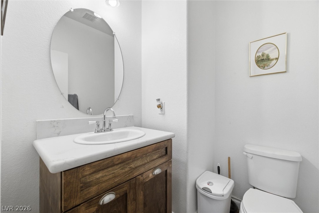 4225 Buteo Lane Property Photo 9