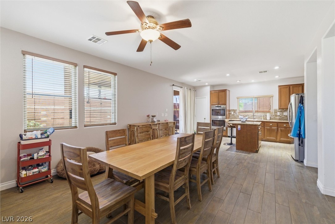 4225 Buteo Lane Property Photo 10