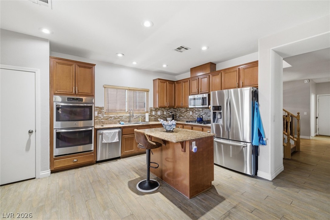 4225 Buteo Lane Property Photo 11