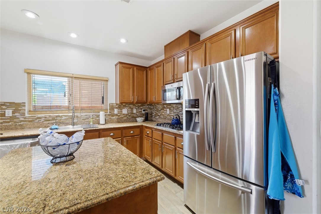 4225 Buteo Lane Property Photo 12